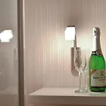 Gravic شقة *