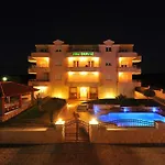 شقة Gravic