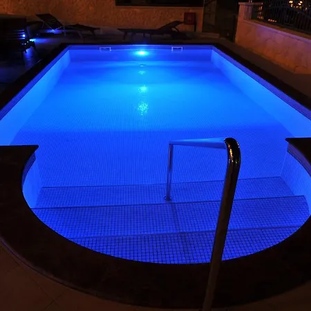 Gravic * Zadar