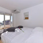 Apartamento Gravic Zadar