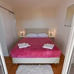 Gravic Apartamento