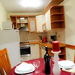 Gravic Apartamento