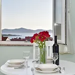 Apartamento Gravic