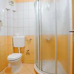 Gravic Apartamento *