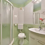 Apartamento Gravic