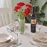 Apartamento Gravic Zadar