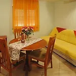 Apartamento Gravic *