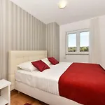 Gravic Apartamento Zadar