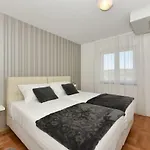 Gravic Apartamento