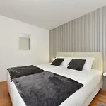 Gravic Apartamento *