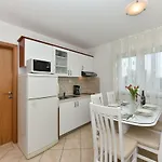 Gravic Apartamento *
