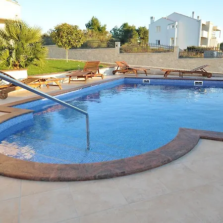 Gravic Apartamento *
