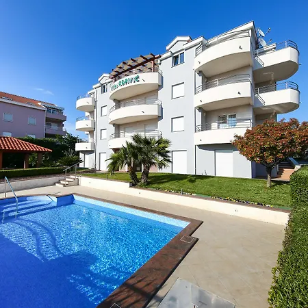 Gravic Apartamento *