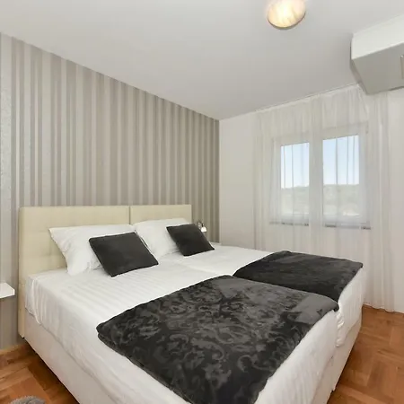 Gravic Apartamento