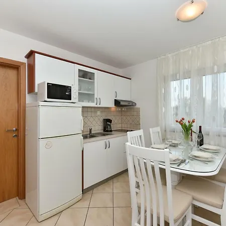 Gravic Apartamento *