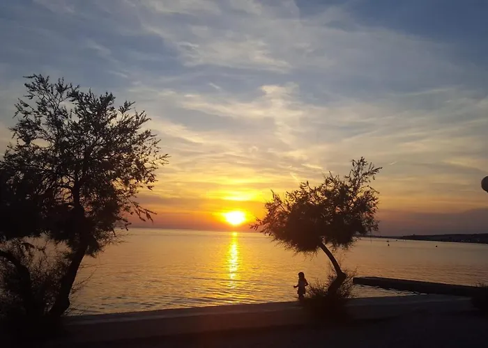 Gravic Διαμέρισμα *