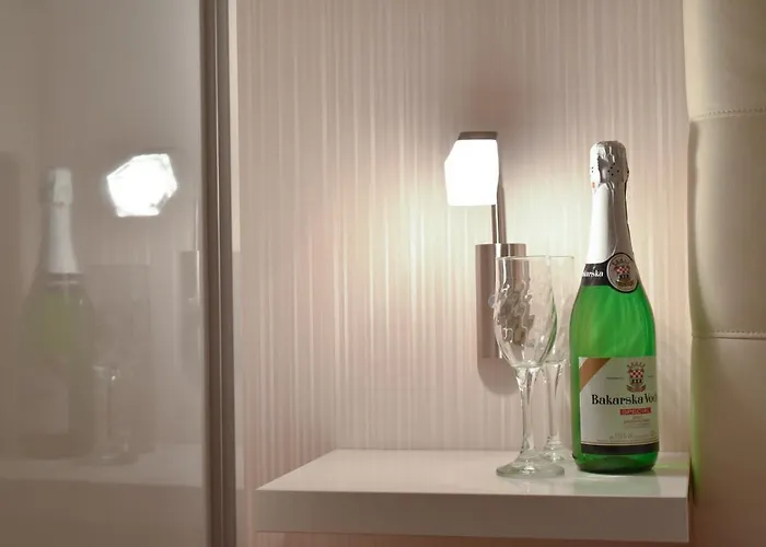 Gravic Apartamento *