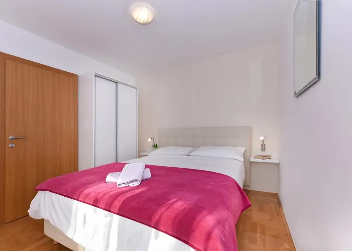 Gravic Apartamento *