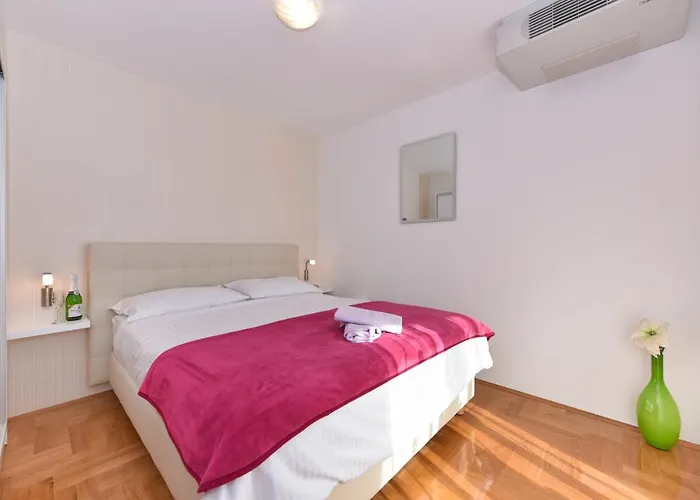 Gravic Apartamento *