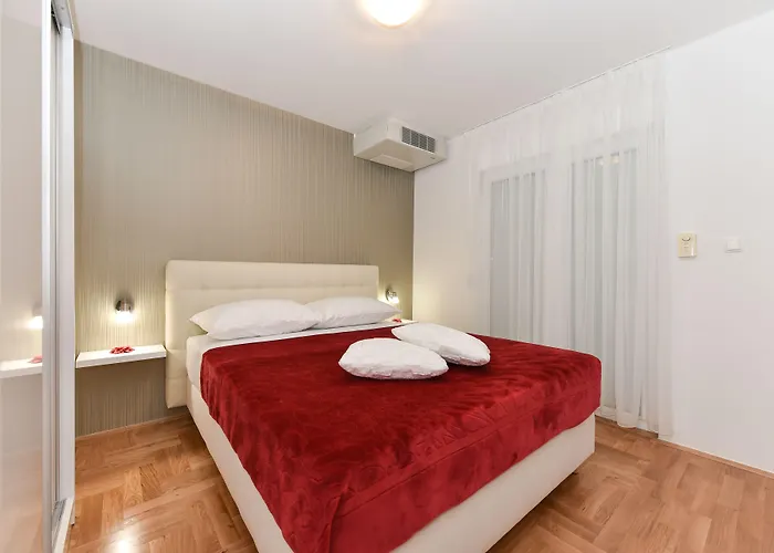 Gravic Apartamento *