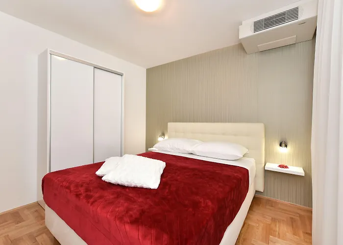 Gravic * Ζαντάρ