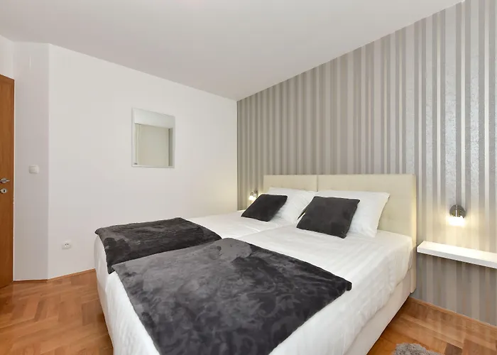 Gravic Apartamento *