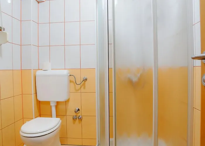 Gravic Apartamento *