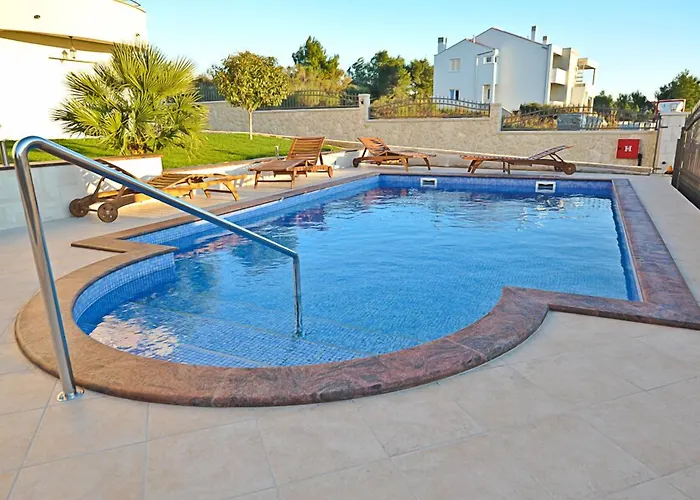 Apartamento Gravic *