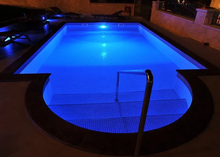 Gravic * Ζαντάρ