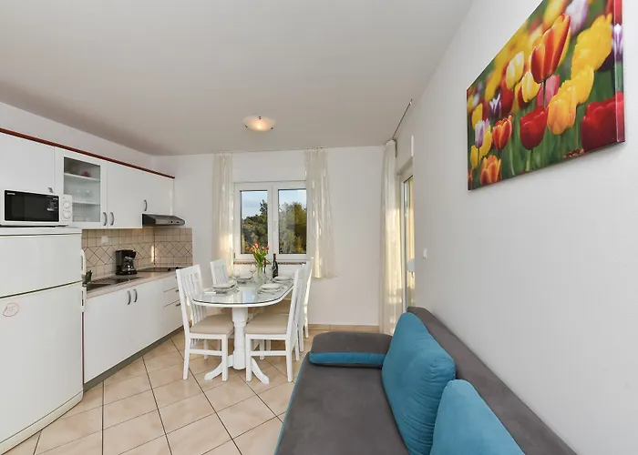 Gravic Apartamento *